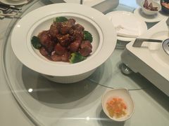 -谢氏老金口(江夏武昌大道店)
