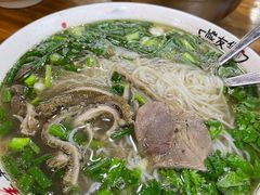 -熊氏牛羊杂粉(龙眼井总店)