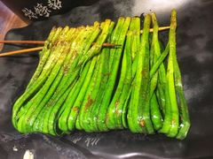 -烧蠔帮·生蚝海鲜牌档(观海店)