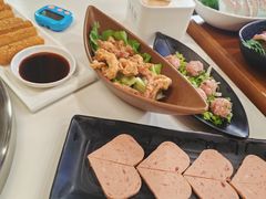 -土连锅·现熬养生汤锅(梁家巷店)