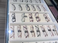-瑞司视光眼镜·蔡司战略合作眼镜店(新街口店)