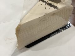 -卷心卷意·轻甜蛋糕(新光天地店)