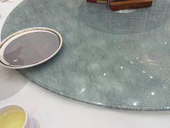 -喜宴又一村·粤菜·茶点·海鲜(壹方天地店)