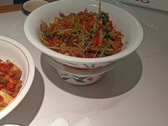 -9家湘菜(上南路店)