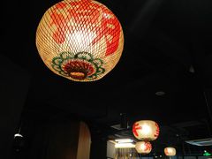 -牛记皇鲜牛肉火锅(环球度假区梨园店)