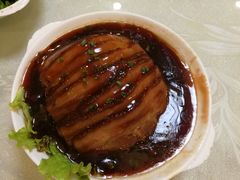 -天津雅园饭店(成林道店)