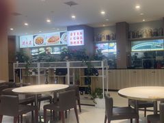-楚鱼王·河鲜·湖北菜(华农店)