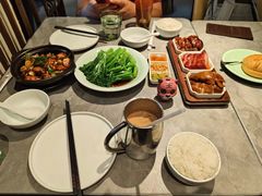 -有璟阁港式餐厅(国贸商城店)