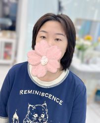 -久匠·纹眉纹绣半永久