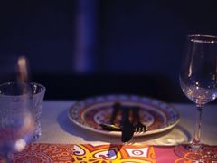 -弗拉门戈西班牙餐厅酒吧(意式风情街店)