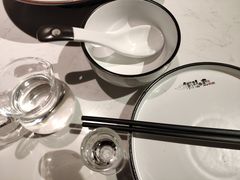 -徽镇小厨·经典徽菜(马连道店)