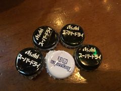 -COMMUNE幻师(渔人码头店)
