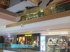 -万达广场(巴南店)
