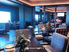 -老友时光·Pizza(泰华黑金店)