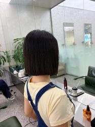 -简影造型·自选烫染接发salon