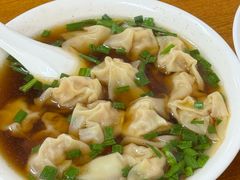 -吴家馄饨