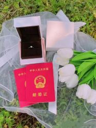 -I Do(镇江苏宁广场店)