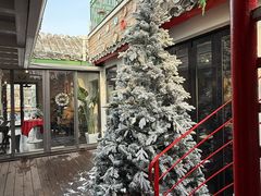 -EATALIA意塔利意式餐厅(鼓楼店)