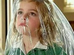 -爱维尔阳光蛋糕(独墅湖邻里中心店)