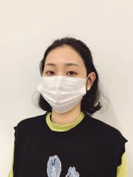 -Four Seven·半永久纹眉