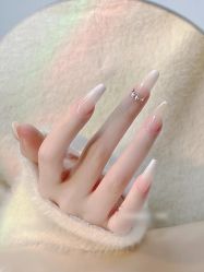 -南玥美学·美甲美睫美肤