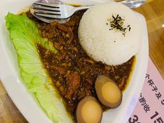 -东方印象大酒楼(拱北店)