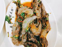 -长平老姿娘夜粥(平东一街店)