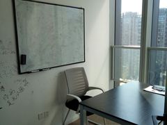 -菠萝国际教育专注Alevel·IGCSE·IB·AP·托福雅思培训辅导(静安校区)