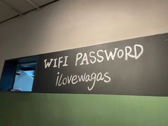-Wagas沃歌斯(港汇恒隆广场店)