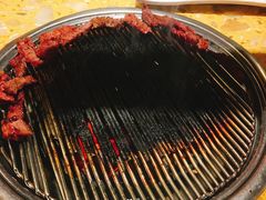 -权金城