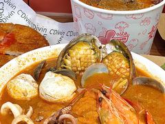 -大中沙茶面(中山路店)