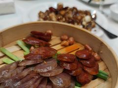 -眉州东坡(博雅店)