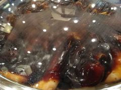 -黄记煌三汁焖锅(名泉广场店)