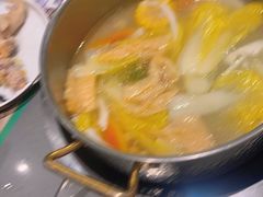 -椰小鸡·琼州糟粕醋(美兰缤纷城店)