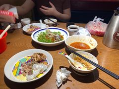 -辣得叫湘菜(四明店)