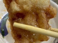 -开封灌汤包子铺(尚志大街店)