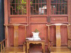 android_upload_pic-吴门人家·苏宴宫廷菜(拙政园店)