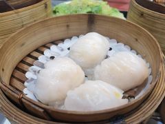 鲜虾饺皇-悦点居