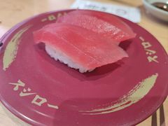 -寿司郎(北京路粤潮楼店)