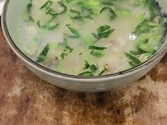 -一楼食业·美食人家