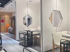 -沄记顺德菜打边炉(东直门店)