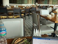 -Cau Go Vietnamese Cuisine