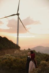 点击看大图 -巴黎新娘婚纱摄影·婚礼策划(嘉定总店)