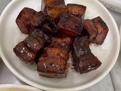 -南小馆(迪士尼小镇店)