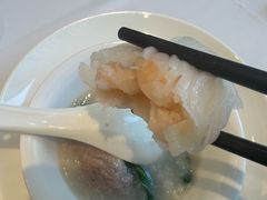 -益健名厨海鲜城(夏湾店)