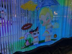 -泡泡玛特POPMART(西单大悦城店)