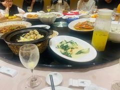 -驻海渔市(置信店)