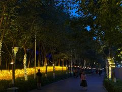 -水上乐园·欢乐世界