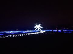 -苏州太湖迷笛