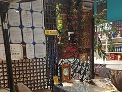 -小娘惹厨房Little Nyonya(狮城有约上榜店)